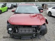 ✅ 2024 Hyundai Venue Limited • VIN: KMHRC8A38RU318164 • Lot: 88016585. Listed on Copart with 2,252 mi. Free auction sales archive from the USA and detailed vehicle history report at DreamBid. Image 5.