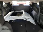 ✅ 2022 Hyundai Tucson SEL • VIN: 5NMJF3AE3NH100728 • Lot: 40122433. Wystawiony na Copart z przebiegiem 17 895 mil. Bezpłatny archiwum sprzedaży aukcyjnych z USA i szczegółowy raport historii pojazdu na DreamBid. Zdjęcie 10.