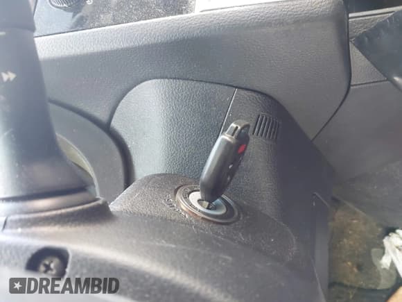 ✅ 2015 Subaru Impreza Special Sports Premium • VIN: JF1GPAT63FH258044 • Lot: 43888734. Wystawiony na IAAI z przebiegiem 186 833 mil. Bezpłatny archiwum sprzedaży aukcyjnych z USA i szczegółowy raport historii pojazdu na DreamBid. Zdjęcie 11.