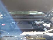 ✅ 2022 Chevrolet Silverado 1500 RST • VIN: 1GCUYEEDXNZ137209 • Лот: 43530163. Опубликован ранее на IAAI с пробегом 43 266 миль. Бесплатный доступ к архиву аукционных продаж из США и подробный отчёт об истории автомобиля на DreamBid. Изображение 10.