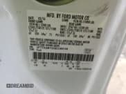 ✅ 2016 Ford F-250 XLT • VIN: 1FT7X2BT2GEC49118 • Lot: 66548125. Wystawiony na Copart z przebiegiem 139 148 mil. Bezpłatny archiwum sprzedaży aukcyjnych z USA i szczegółowy raport historii pojazdu na DreamBid. Zdjęcie 12.