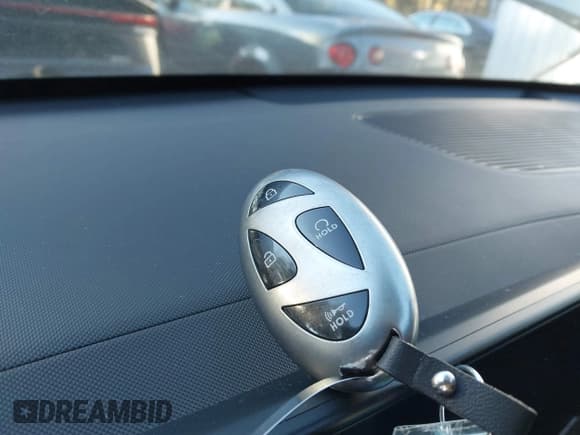 ✅ 2024 Hyundai Kona SEL • VIN: KM8HB3AB0RU148469 • Лот: 43648869. Опубликован ранее на IAAI с пробегом 28 814 миль. Бесплатный доступ к архиву аукционных продаж из США и подробный отчёт об истории автомобиля на DreamBid. Изображение 11.