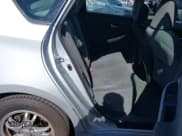 ✅ 2010 Toyota Prius II • VIN: JTDKN3DUXA0225925 • Lot: 43476495. Listed on IAAI with 229,618 mi. Free auction sales archive from the USA and detailed vehicle history report at DreamBid. Image 8.