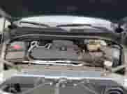 2019 Chevrolet Silverado 1500 LT с VIN 1GCPWCEK2KZ198801, выставлен на аукционе Copart как лот 55265605 с пробегом 78 085 миль миль и Списание • Salvage title. История ставок и продаж доступна на DreamBid. Изображение 11.