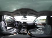 ✅ 2019 Audi Q5 Premium Plus • VIN: WA1BNAFY2K2115925 • Lot: 43582950. Listed on IAAI with 60,456 mi. Free auction sales archive from the USA and detailed vehicle history report at DreamBid. Image 19.