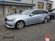 ✅ 2016 Mercedes-Benz E 350 Luxury • VIN: WDDHH8JB9GB183011 • Lot: 84166005. Listed on Copart with 99,233 mi. Free auction sales archive from the USA and detailed vehicle history report at DreamBid. Image 1.