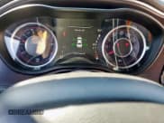 ✅ 2016 Dodge Challenger SXT • VIN: 2C3CDZAG3GH158697 • Lot: 85392985. Listed on Copart with 157,055 mi. Free auction sales archive from the USA and detailed vehicle history report at DreamBid. Image 9.