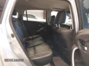 ✅ 2013 Acura RDX Technology • VIN: 5J8TB4H51DL005714 • Лот: 42228675. Опубликован ранее на IAAI с пробегом 193 883 миль. Бесплатный доступ к архиву аукционных продаж из США и подробный отчёт об истории автомобиля на DreamBid. Изображение 8.