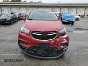 ✅ 2019 Buick Encore Preferred • VIN: KL4CJESB1KB877376 • Lot: 90517855. Listed on Copart with 75,735 mi. Free auction sales archive from the USA and detailed vehicle history report at DreamBid. Image 5.