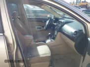 ✅ 2008 Saturn VUE XE • VIN: 3GSCL33P88S697439 • Лот: 40733669. Опубликован ранее на IAAI с пробегом 181 770 миль. Бесплатный доступ к архиву аукционных продаж из США и подробный отчёт об истории автомобиля на DreamBid. Изображение 5.