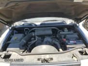 ✅ 2006 Jeep Commander • VIN: 1J8HH48K16C367286 • Лот: 65971985. Опубликован ранее на Copart с пробегом 130 350 миль. Бесплатный доступ к архиву аукционных продаж из США и подробный отчёт об истории автомобиля на DreamBid. Изображение 12.