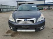 ✅ 2010 Subaru Outback Limited Power Moon • VIN: 4S4BRCKC8A3314658 • Lot: 92010025. Wystawiony na Copart z przebiegiem 122 243 mil. Bezpłatny archiwum sprzedaży aukcyjnych z USA i szczegółowy raport historii pojazdu na DreamBid. Zdjęcie 5.