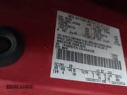 ✅ 2003 Ford Expedition Eddie Bauer • VIN: 1FMFU17L13LA54748 • Lot: 43769745. Wystawiony na IAAI z przebiegiem 195 390 mil. Bezpłatny archiwum sprzedaży aukcyjnych z USA i szczegółowy raport historii pojazdu na DreamBid. Zdjęcie 9.