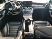 ✅ 2019 Mercedes-Benz C 43 AMG • VIN: 55SWF6EB5KU286470 • Lot: 70877905. Wystawiony na Copart z przebiegiem Nie podano. Bezpłatny archiwum sprzedaży aukcyjnych z USA i szczegółowy raport historii pojazdu na DreamBid. Zdjęcie 8.