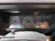 1994 Dodge Dakota z VIN 1B7GG23Y7RS709954, wystawiony jako IAAI lot #42571200 z przebiegiem 184 125 mil mil oraz . Historia ofert i sprzedaży dostępna na DreamBid. Obrazek 7.