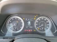 ✅ 2021 Hyundai Sonata SE • VIN: 5NPEG4JA8MH082780 • Lot: 85745345. Listed on Copart with 114,865 mi. Free auction sales archive from the USA and detailed vehicle history report at DreamBid. Image 9.