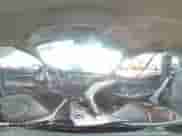 2020 Toyota Camry Hybrid LE с VIN 4T1C31AK2LU012752, выставлен на аукционе Copart как лот 71031695 с пробегом 117 639 миль миль и Списание • Salvage title. История ставок и продаж доступна на DreamBid. Изображение 15.