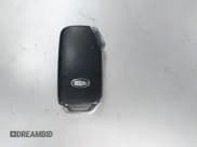 ✅ 2020 Kia Forte GT-Line • VIN: 3KPF34AD6LE213279 • Lot: 42173509. Wystawiony na IAAI z przebiegiem 182 214 mil. Bezpłatny archiwum sprzedaży aukcyjnych z USA i szczegółowy raport historii pojazdu na DreamBid. Zdjęcie 11.