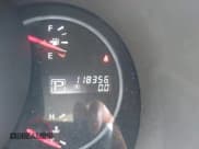 ✅ 2014 Nissan Murano S • VIN: JN8AZ1MW9EW507745 • Lot: 42599809. Wystawiony na IAAI z przebiegiem 118 356 mil. Bezpłatny archiwum sprzedaży aukcyjnych z USA i szczegółowy raport historii pojazdu na DreamBid. Zdjęcie 15.