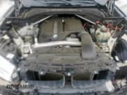 ✅ 2017 BMW X6 sDrive35i • VIN: 5UXKU0C30H0G69157 • Lot: 51688755. Listed on Copart with 78,310 mi. Free auction sales archive from the USA and detailed vehicle history report at DreamBid. Image 12.