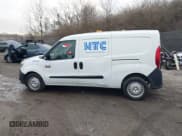 ✅ 2020 Ram ProMaster City Cargo Tradesman • VIN: ZFBHRFAB0L6S44702 • Лот: 41164106. Опубликован ранее на IAAI с пробегом 38 431 миль. Бесплатный доступ к архиву аукционных продаж из США и подробный отчёт об истории автомобиля на DreamBid. Изображение 15.