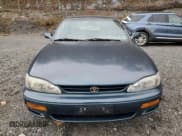 ✅ 1996 Toyota Camry DX • VIN: JT2BG12K2T0413821 • Лот: 85959915. Опубликован ранее на Copart с пробегом 85 999 миль. Бесплатный доступ к архиву аукционных продаж из США и подробный отчёт об истории автомобиля на DreamBid. Изображение 5.