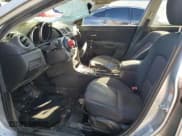 ✅ 2005 Mazda 3 s • VIN: JM1BK343X51305886 • Lot: 82165515. Listed on Copart with Not provided. Free auction sales archive from the USA and detailed vehicle history report at DreamBid. Image 7.