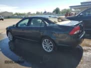 ✅ 2010 Mercury Milan Premier • VIN: 3MEHM0CG6AR652301 • Lot: 62368565. Wystawiony na Copart z przebiegiem 153 300 mil. Bezpłatny archiwum sprzedaży aukcyjnych z USA i szczegółowy raport historii pojazdu na DreamBid. Zdjęcie 2.