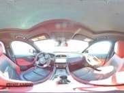 ✅ 2017 Jaguar F-Pace S • VIN: SADCM2BV0HA068170 • Lot: 49128045. Wystawiony na Copart z przebiegiem 43 359 mil. Bezpłatny archiwum sprzedaży aukcyjnych z USA i szczegółowy raport historii pojazdu na DreamBid. Zdjęcie 13.