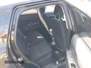 ✅ 2021 Mitsubishi Outlander SE • VIN: JA4APVAU5MU012118 • Лот: 42779252. Опубликован ранее на IAAI с пробегом 76 447 миль. Бесплатный доступ к архиву аукционных продаж из США и подробный отчёт об истории автомобиля на DreamBid. Изображение 8.