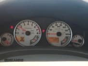 ✅ 2018 Nissan Frontier Pro-4X • VIN: 1N6AD0CW2JN704081 • Lot: 65258865. Listed on Copart with 57,641 mi. Free auction sales archive from the USA and detailed vehicle history report at DreamBid. Image 9.