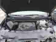 2022 Chevrolet Traverse High Country с VIN 1GNEVNKW4NJ174300, выставлен на аукционе IAAI как лот 40675860 с пробегом 20 465 миль миль и . История ставок и продаж доступна на DreamBid. Изображение 10.