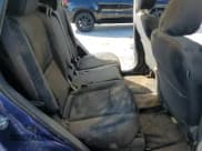 ✅ 2020 Nissan Rogue SV • VIN: KNMAT2MT1LP537788 • Лот: 93348035. Опубликован ранее на Copart с пробегом 5 869 миль. Бесплатный доступ к архиву аукционных продаж из США и подробный отчёт об истории автомобиля на DreamBid. Изображение 11.