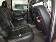 ✅ 2012 Chevrolet Suburban LT • VIN: 1GNSKJE76CR248887 • Lot: 80334854. Wystawiony na Copart z przebiegiem Nie podano. Bezpłatny archiwum sprzedaży aukcyjnych z USA i szczegółowy raport historii pojazdu na DreamBid. Zdjęcie 11.