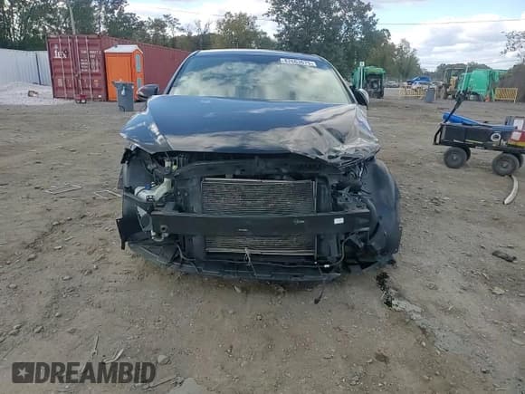 ✅ 2017 Hyundai Elantra SE • VIN: KMHD74LF0HU164451 • Lot: 82663675. Listed on Copart with 108,308 mi. Free auction sales archive from the USA and detailed vehicle history report at DreamBid. Image 14.