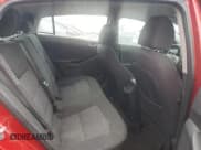 ✅ 2019 Hyundai Ioniq Blue • VIN: KMHC65LC0KU175208 • Lot: 82059354. Wystawiony na Copart z przebiegiem 144 727 mil. Bezpłatny archiwum sprzedaży aukcyjnych z USA i szczegółowy raport historii pojazdu na DreamBid. Zdjęcie 10.