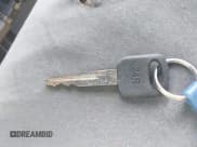 ✅ 2006 Ford Econoline Cargo • VIN: 1FTNE24L16HB43797 • Lot: 42557448. Listed on IAAI with 230,514 mi. Free auction sales archive from the USA and detailed vehicle history report at DreamBid. Image 11.