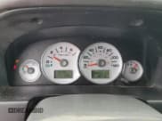 ✅ 2007 Ford Escape Hybrid • VIN: 1FMCU49H37KA98999 • Lot: 60507405. Listed on Copart with 162,716 mi. Free auction sales archive from the USA and detailed vehicle history report at DreamBid. Image 9.