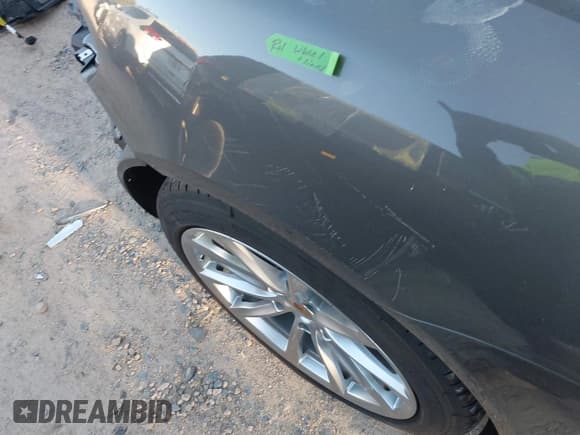 ✅ 2018 Porsche 718 Cayman • VIN: WP0AA2A89JK262154 • Lot: 43648256. Wystawiony na IAAI z przebiegiem 65 655 mil. Bezpłatny archiwum sprzedaży aukcyjnych z USA i szczegółowy raport historii pojazdu na DreamBid. Zdjęcie 22.