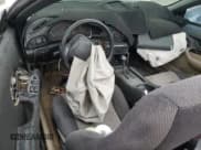 ✅ 1996 Chevrolet Camaro Z28 • VIN: 2G1FP32P4T2158628 • Лот: 79926504. Опубликован ранее на Copart с пробегом 210 864 миль. Бесплатный доступ к архиву аукционных продаж из США и подробный отчёт об истории автомобиля на DreamBid. Изображение 8.