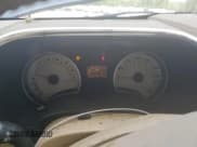 ✅ 2006 Ford Explorer Eddie Bauer • VIN: 1FMEU64856ZA16966 • Lot: 53809625. Listed on Copart with 169,794 mi. Free auction sales archive from the USA and detailed vehicle history report at DreamBid. Image 9.