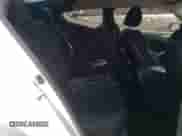 2017 Hyundai Veloster z VIN KMHTC6AD1HU322526, wystawiony jako Copart lot #49550693 z przebiegiem 47 781 mil mil oraz . Historia ofert i sprzedaży dostępna na DreamBid. Obrazek 10.