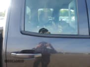 ✅ 2015 Chevrolet Silverado 1500 LT • VIN: 1GCVKREH2FZ203897 • Лот: 70710974. Опубликован ранее на Copart с пробегом 198 561 миль. Бесплатный доступ к архиву аукционных продаж из США и подробный отчёт об истории автомобиля на DreamBid. Изображение 10.