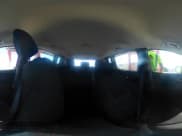 ✅ 2017 Jeep Renegade Sport • VIN: ZACCJAAB8HPE52736 • Лот: 42019381. Опубликован ранее на IAAI с пробегом 96 757 миль. Бесплатный доступ к архиву аукционных продаж из США и подробный отчёт об истории автомобиля на DreamBid. Изображение 18.