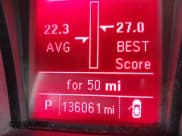 ✅ 2017 GMC Terrain Denali • VIN: 2GKFLVE30H6214611 • Lot: 42526123. Listed on IAAI with 136,061 mi. Free auction sales archive from the USA and detailed vehicle history report at DreamBid. Image 15.