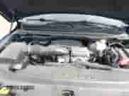 2023 Ram 1500 Lone Star с VIN 1C6SRFFT1PN580981, выставлен на аукционе IAAI как лот 41713042 с пробегом 22 982 миль миль и . История ставок и продаж доступна на DreamBid. Изображение 10.