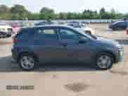 2021 Hyundai Kona SE с VIN KM8K1CAA1MU618095, выставлен на аукционе IAAI как лот 43481532 с пробегом 29 868 миль миль и . История ставок и продаж доступна на DreamBid. Изображение 13.