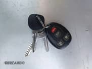 ✅ 2009 Chevrolet Suburban LS • VIN: 1GNFC16J09R300113 • Lot: 42827227. Listed on IAAI with 205,561 mi. Free auction sales archive from the USA and detailed vehicle history report at DreamBid. Image 11.