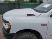 ✅ 2022 Ram 2500 Tradesman • VIN: 3C6UR5HJ4NG354406 • Лот: 41979979. Опубликован ранее на IAAI с пробегом 79 649 миль. Бесплатный доступ к архиву аукционных продаж из США и подробный отчёт об истории автомобиля на DreamBid. Изображение 6.