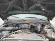 2001 Dodge 1500 с VIN 3B7HF12Y51G206325, выставлен на аукционе IAAI как лот 42495650 с пробегом 204 877 миль миль и . История ставок и продаж доступна на DreamBid. Изображение 10.